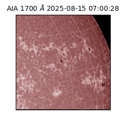 saia - 2025-08-15T07:00:28.717000