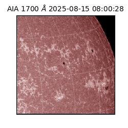 saia - 2025-08-15T08:00:28.717000