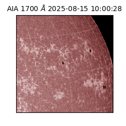 saia - 2025-08-15T10:00:28.717000