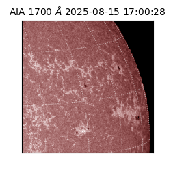 saia - 2025-08-15T17:00:28.720000