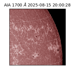 saia - 2025-08-15T20:00:28.717000