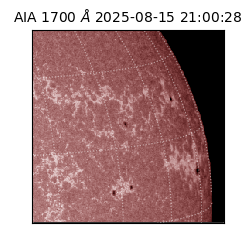 saia - 2025-08-15T21:00:28.749000