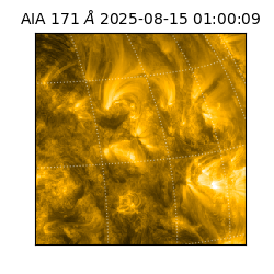 saia - 2025-08-15T01:00:09.350000