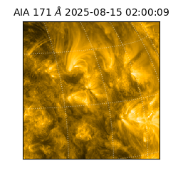 saia - 2025-08-15T02:00:09.350000