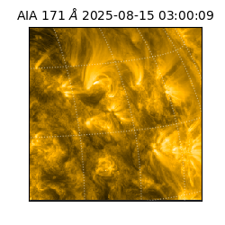 saia - 2025-08-15T03:00:09.352000