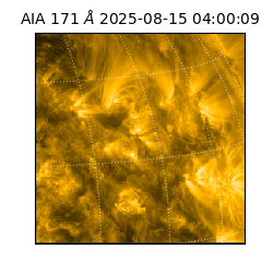 saia - 2025-08-15T04:00:09.350000