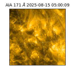 saia - 2025-08-15T05:00:09.350000