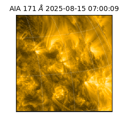 saia - 2025-08-15T07:00:09.350000