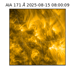 saia - 2025-08-15T08:00:09.350000