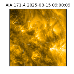 saia - 2025-08-15T09:00:09.350000
