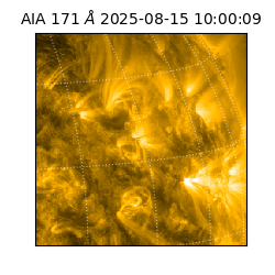 saia - 2025-08-15T10:00:09.350000