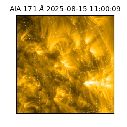 saia - 2025-08-15T11:00:09.350000