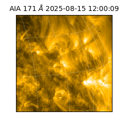saia - 2025-08-15T12:00:09.350000