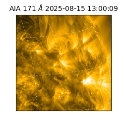 saia - 2025-08-15T13:00:09.350000