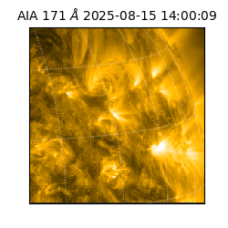 saia - 2025-08-15T14:00:09.350000