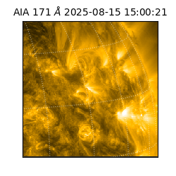 saia - 2025-08-15T15:00:21.350000