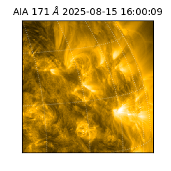 saia - 2025-08-15T16:00:09.350000