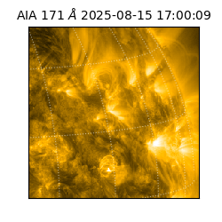 saia - 2025-08-15T17:00:09.350000