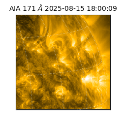 saia - 2025-08-15T18:00:09.343000