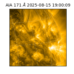 saia - 2025-08-15T19:00:09.351000