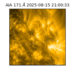 saia - 2025-08-15T21:00:33.351000