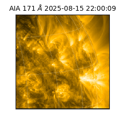 saia - 2025-08-15T22:00:09.350000