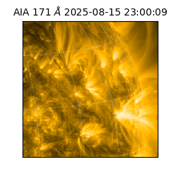 saia - 2025-08-15T23:00:09.343000