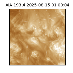 saia - 2025-08-15T01:00:04.843000