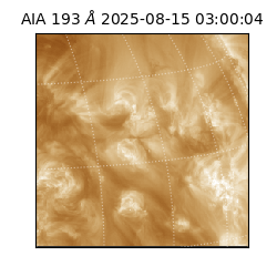 saia - 2025-08-15T03:00:04.846000