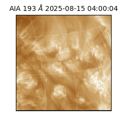 saia - 2025-08-15T04:00:04.846000