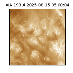 saia - 2025-08-15T05:00:04.846000