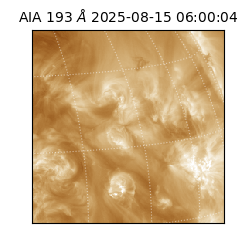 saia - 2025-08-15T06:00:04.846000