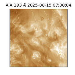 saia - 2025-08-15T07:00:04.843000