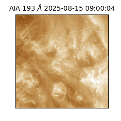 saia - 2025-08-15T09:00:04.843000