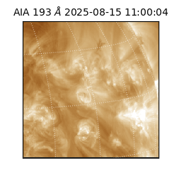 saia - 2025-08-15T11:00:04.843000