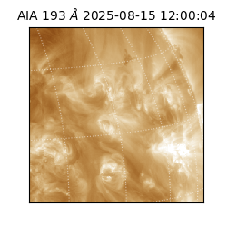 saia - 2025-08-15T12:00:04.843000