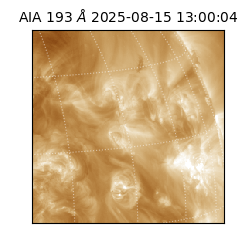 saia - 2025-08-15T13:00:04.843000