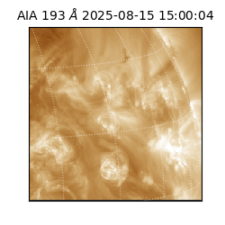 saia - 2025-08-15T15:00:04.843000