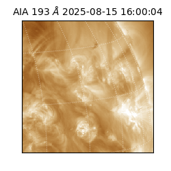 saia - 2025-08-15T16:00:04.843000