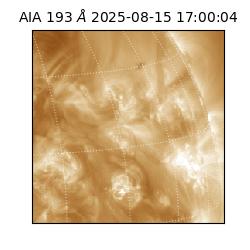 saia - 2025-08-15T17:00:04.843000