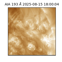 saia - 2025-08-15T18:00:04.835000