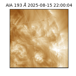 saia - 2025-08-15T22:00:04.843000