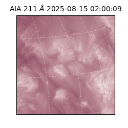 saia - 2025-08-15T02:00:09.626000