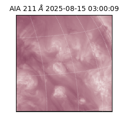 saia - 2025-08-15T03:00:09.626000