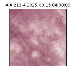 saia - 2025-08-15T04:00:09.630000