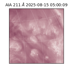 saia - 2025-08-15T05:00:09.632000