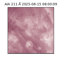 saia - 2025-08-15T08:00:09.633000