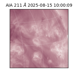 saia - 2025-08-15T10:00:09.630000