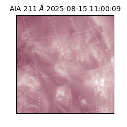 saia - 2025-08-15T11:00:09.626000