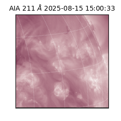 saia - 2025-08-15T15:00:33.631000